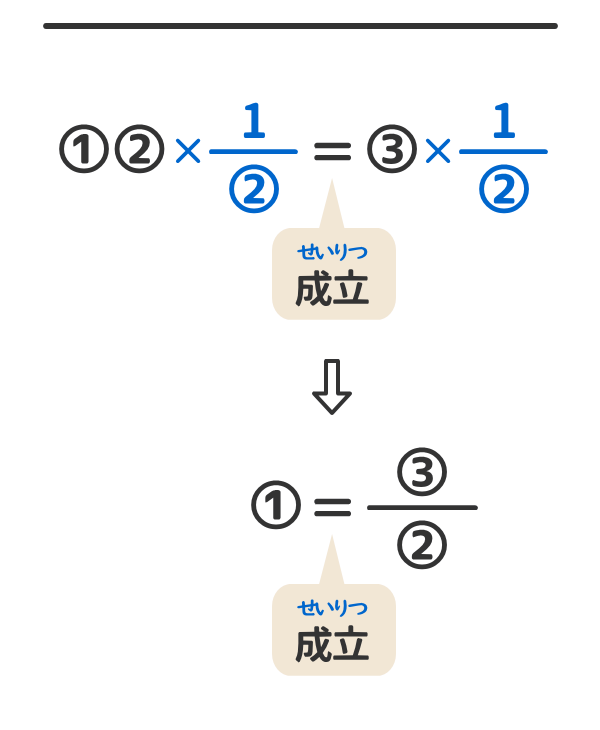 等式 の変形をして必要な情報を取り出そう 電験3種web