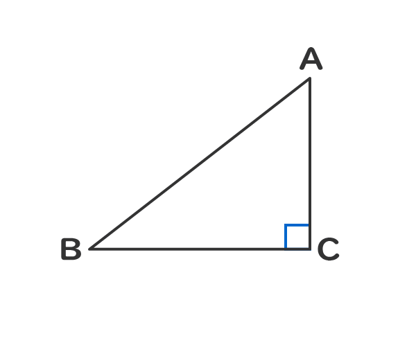 長 辺 比 さ の 三角形 直角